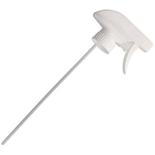 Ballistol Sprayer - Trigger