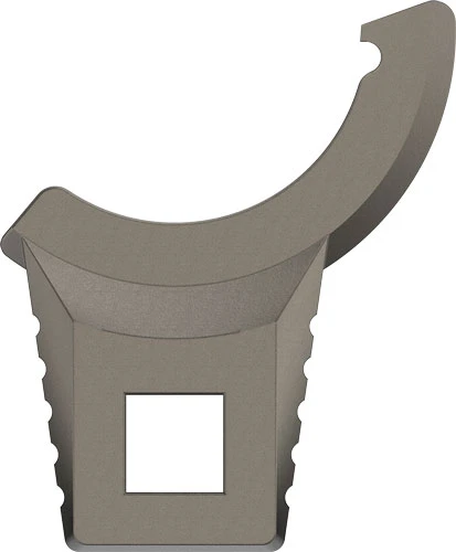 Real Avid Master-Fit 2'' Spanner Wrench - AVMF2SW