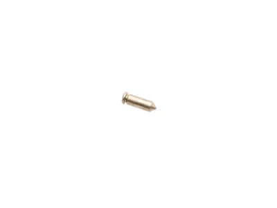 Selector Detent - Ar15