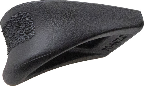 Pearce Grip Extension For S&W Bodyguard 2.0 Addtnl 3/4"