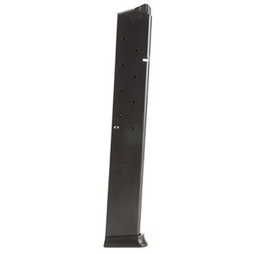 Pro-Magazine Ruger P90/P97 .45 ACP 15 Round Blue Steel