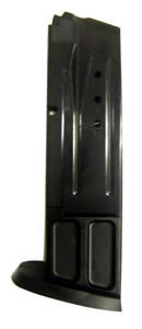 MAGAZINE M&P9 9MM 10RD9mm