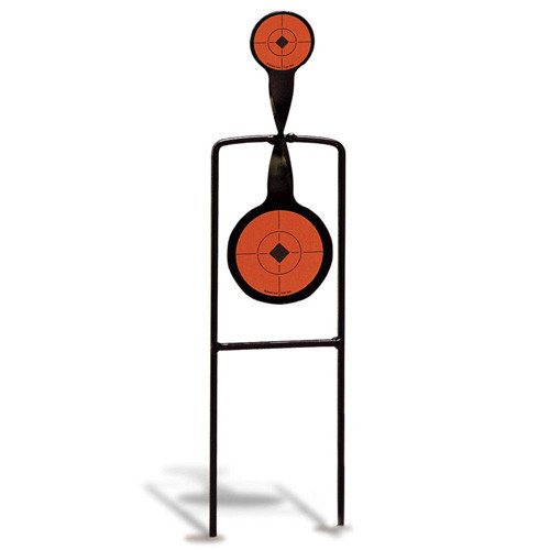 Birchwood Casey Sharpshooter Spinner Target - BC46221
