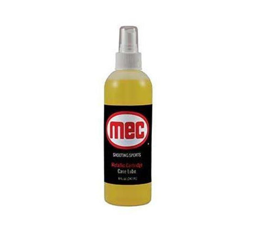Mayville Engineering Co./Mec Case Lube - 1094