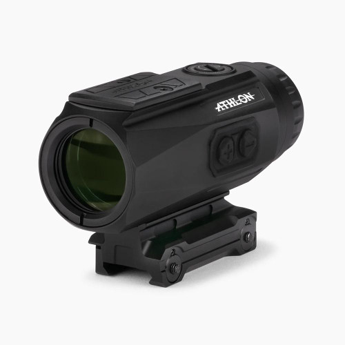 Athlon Midas Flare 5x Prism Sight - 403079