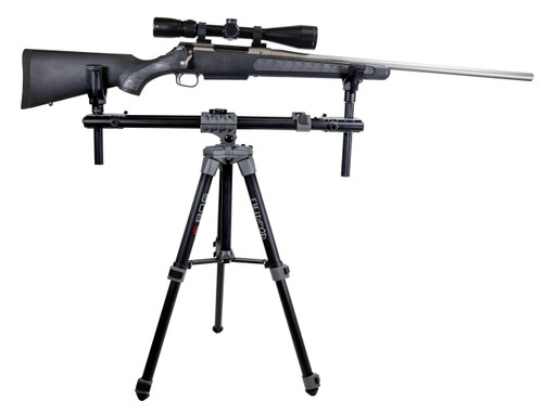 BOG FieldPod Field Shooting Rest 20 to 42" - 1100471