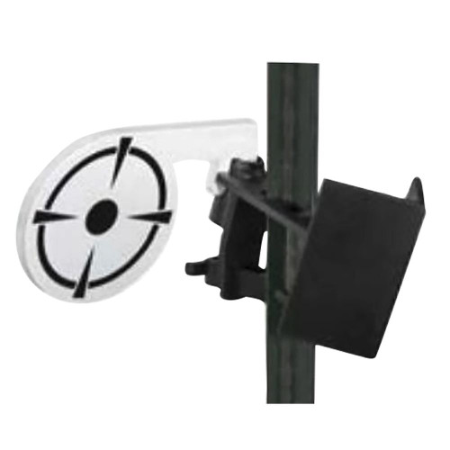 Birchwood Casey T-Post Dueling Target - BC-TP38DT