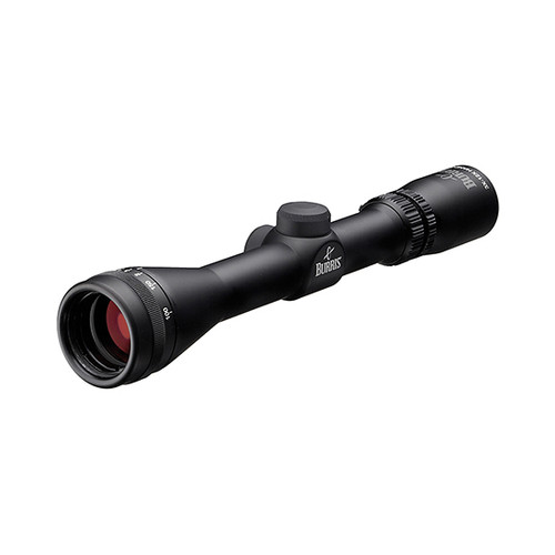 Burris 3-12x32 Handgun Ballistic Plex Rifle Scope - 200309