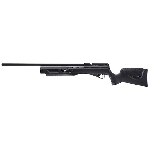 Umarex Gauntlet PCP .25 Cal - 2252605