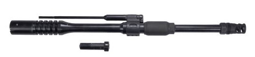 PWS UXR CONVERSION KIT 223WYLDE 16