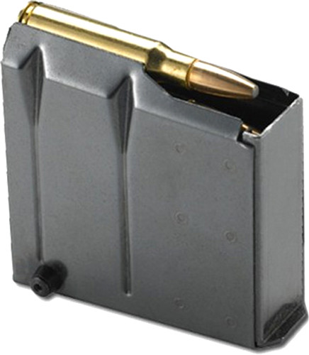 Sako Tikka Magazine CTR TRG42 300WM 7-Round Black