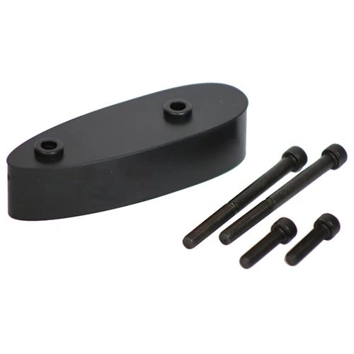 Keystone Sporting Arms CPR Spacer Kit - 00001CPR