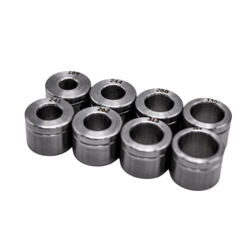 L.E. Wilson Neck Sizing Bushing 333 Die Bushing - B-333