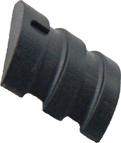 Pearce Grip Frame Insert For S&W Bodyguard 2.0