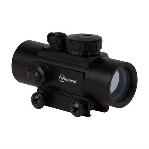 Sellmark Firefield Agility 1x30 Dot Sight