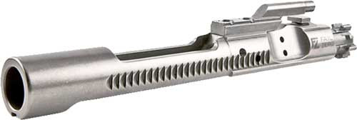 Fail Zero Bolt Carrier Group 5.56MM Semi-Auto AR-15