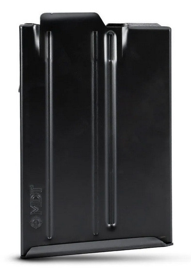 MDT MAG Metal SA 308WIN 12-Round Black