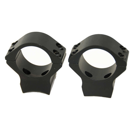 Browning Integrated Scope Mount System - X-Bolt