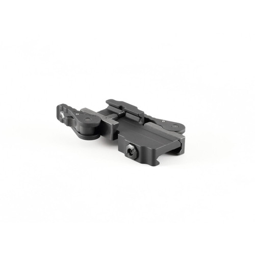 IRay InfiRay Rico Micro MQD Mount
