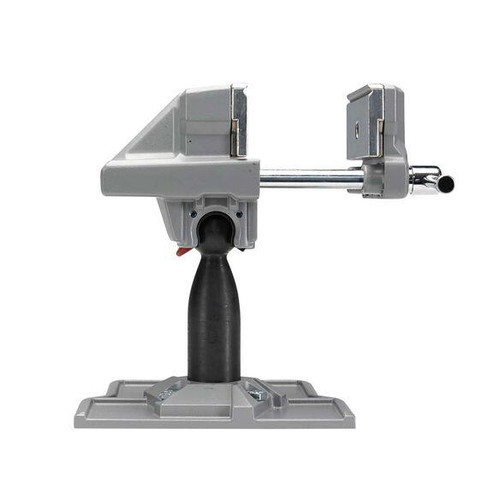 BOG Tipton Best Gun Vise 360 - 4004923