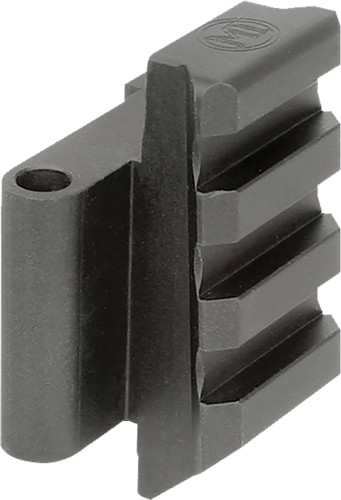 Midwest MI AK Picatinny END Plate Adapter 4.5MM