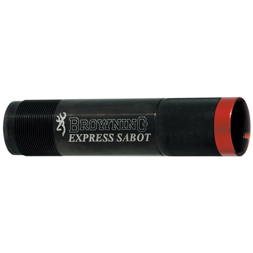 Browning Tube Sabot Express Extended Rifled INV Plus - 1130863