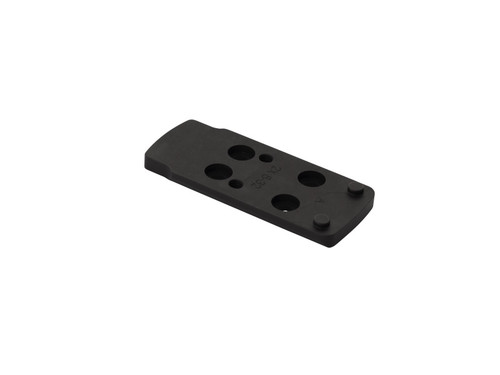 1911 OPTICS PLATE DELTAPOINT