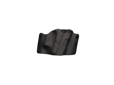 Stealth Operator Holsters Outside The Waistband Compact Holster LH, Black - H60092