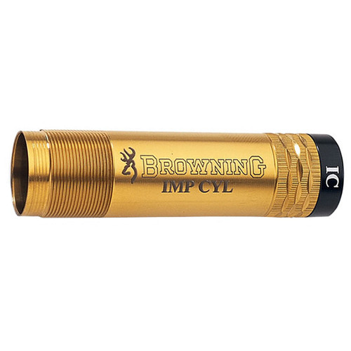 Browning Tube Diana Grade 28G IMP Mod - 1132163
