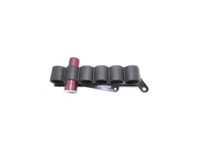 Slimline Sidesaddle Remington 870-1100-1187