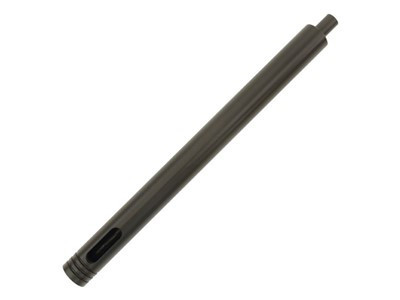Bore Tech Guide AR-15 9mm PCC 350 Legend - BTBG1000003