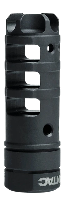 LanTac Dragon Muzzle Brake AK-47 - DGNAK47B