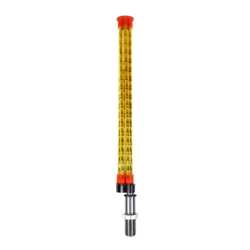 Lee Inline Bullet Feed Kit .22 Cal - 92010