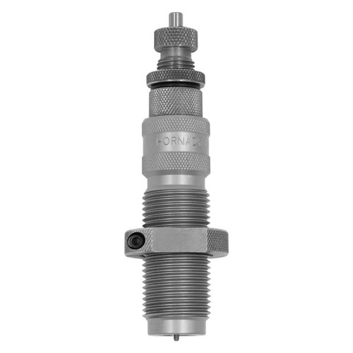 Hornady Horn Match Grade Full Length DIE 25CREED .257