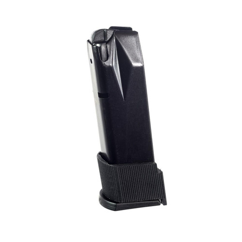 ProMag Taurus PT-111 G2 9mm 15rd Magazine - TAU-A6