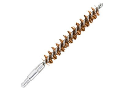 Phosphor Bronze Brush - Rifle, .30-7.62mm