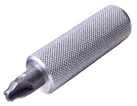Hornady Primer Pocket Reamer Kit Small - 041203