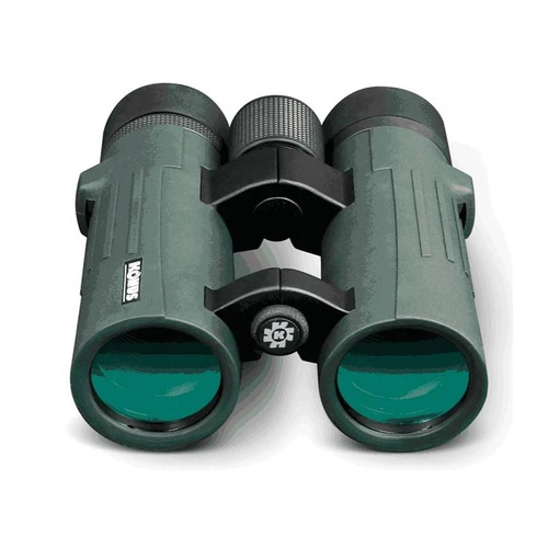 Konus Konusrex 10x42 Binocular - 2345