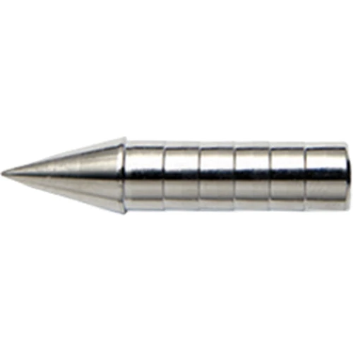 Carbon Express Pin Points #1 .284 120gr, 12 Count - 55934