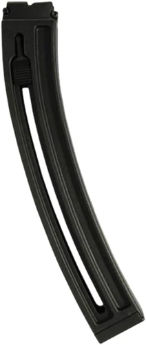 HK Magazine MP5 22LR 10-Round Polymer
