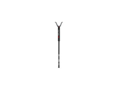 Havoc Monopod Black - BOG1100477