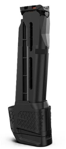 Byrna CL/Cl-XL Spare 7rd Magazine - BM61343