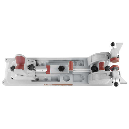 Tipton Best Gun Vise