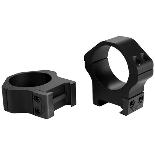 WAR RINGS 1 PA HIGH MATTE