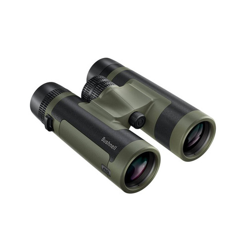 Bushnell R5 Bino 10x42 Green