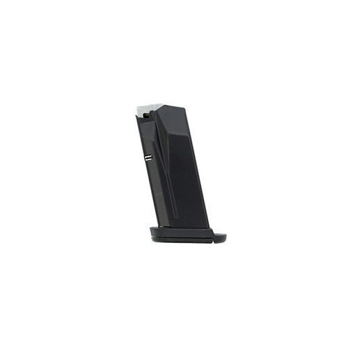 Smith & Wesson CSX 9mm 10rd Magazine - 3015282