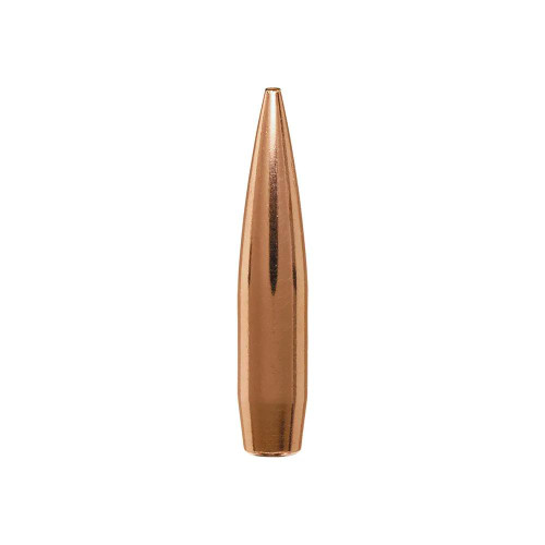 Berger Elite Hunter HPBT .30 Cal 217gr Bullets, 100 Count - 30551
