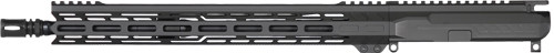 CMMG UPPER GROUP RESOLUTE MK4 5.56X45 16.1" NO BCG/C HANDLE