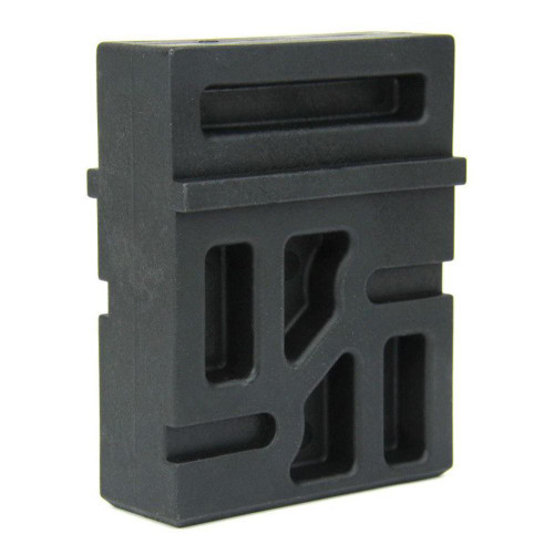 Tacfire AR-10 Lower Receiver Vise Block - TL008-308