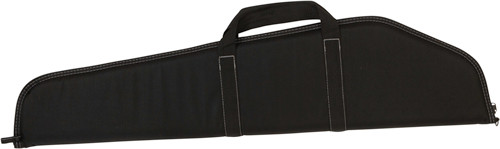 Allen Durango 46" Rifle Case Black